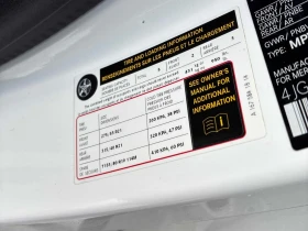 Mercedes-Benz GLE * 450 * CARFAX * ЦЕНА ДО БГ - 35050 € / 68551.84 лв. - 27509457 16