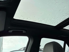 Mercedes-Benz GLE * 450 * CARFAX * ЦЕНА ДО БГ - 35050 € / 68551.84 лв. - 27509457 12