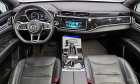 DONGFENG IX5, снимка 7