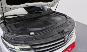 DONGFENG IX5, снимка 6