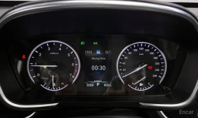 DONGFENG IX5, снимка 8