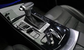 DONGFENG IX5, снимка 9