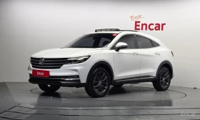 DONGFENG IX5, снимка 1