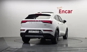 DONGFENG IX5, снимка 4