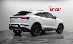 DONGFENG IX5, снимка 2