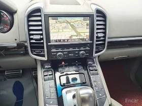 Porsche Cayenne - 13255 € / 25924.53 лв. - 58540265 10
