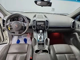 Porsche Cayenne - 13255 € / 25924.53 лв. - 58540265 7