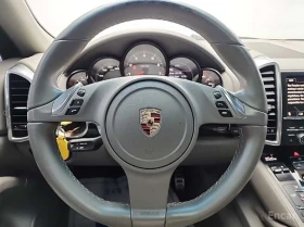 Porsche Cayenne - 13255 € / 25924.53 лв. - 58540265 9