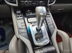 Porsche Cayenne - 13255 € / 25924.53 лв. - 58540265 8