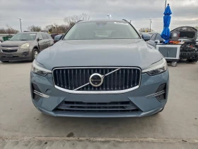 Volvo XC60 * B5* MOMENTUM* PANORAMA*  - 17400 € / 34031.44 лв. - 13316316 4