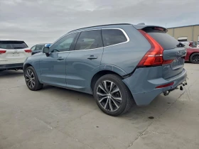 Volvo XC60 * B5* MOMENTUM* PANORAMA*  - 17400 € / 34031.44 лв. - 13316316 5