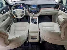 Volvo XC60 * B5* MOMENTUM* PANORAMA*  - 17400 € / 34031.44 лв. - 13316316 8