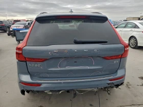 Volvo XC60 * B5* MOMENTUM* PANORAMA*  - 17400 € / 34031.44 лв. - 13316316 6