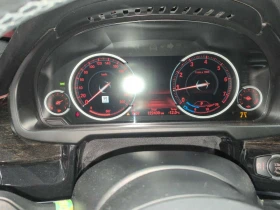 BMW X5 * xDrive35i * CARFAX * БЕЗ ПЪРВОНАЧАЛНА ВНОСКА, снимка 8 - Автомобили и джипове - 53652288