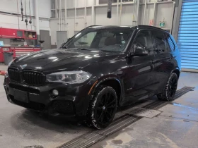 BMW X5 * xDrive35i * CARFAX * БЕЗ ПЪРВОНАЧАЛНА ВНОСКА