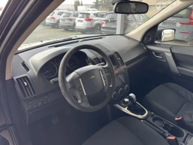 Land Rover Freelander 2.2 TD4* 4x4* 153ps* 6ск* Клима* Парктроник - 3900 € / 7627.74 лв. - 76085888 9
