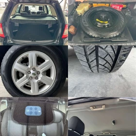 Land Rover Freelander 2.2 TD4* 4x4* 153ps* 6ск* Клима* Парктроник - 3900 € / 7627.74 лв. - 76085888 13