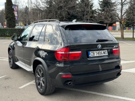 BMW X5 SPORT PACK! FULL! - 8800 € / 17211.30 лв. - 93533324 4