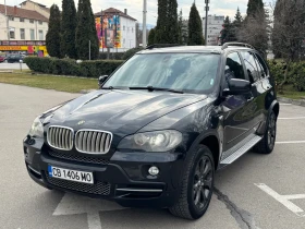 BMW X5 SPORT PACK! FULL! - 8800 € / 17211.30 лв. - 93533324 3