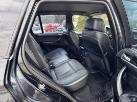 BMW X5 SPORT PACK! FULL! - 8800 € / 17211.30 лв. - 93533324 12