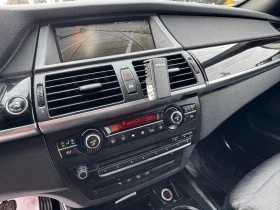 BMW X5 SPORT PACK! FULL! - 8800 € / 17211.30 лв. - 93533324 7