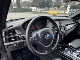 BMW X5 SPORT PACK! FULL! - 8800 € / 17211.30 лв. - 93533324 8