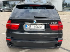 BMW X5 SPORT PACK! FULL! - 8800 € / 17211.30 лв. - 93533324 6