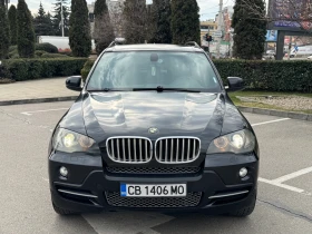 BMW X5 SPORT PACK! FULL! - 8800 € / 17211.30 лв. - 93533324 5