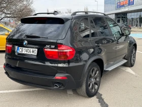 BMW X5 SPORT PACK! FULL! - 8800 € / 17211.30 лв. - 93533324 2