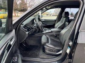 BMW X5 SPORT PACK! FULL! - 8800 € / 17211.30 лв. - 93533324 9