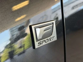 Lexus TX 350 500h| F SPORT 2| CARFAX - 52150 € / 101996.53 лв. - 86777740 6