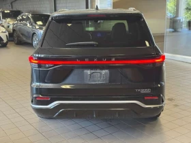 Lexus TX 350 500h| F SPORT 2| CARFAX - 52150 € / 101996.53 лв. - 86777740 5