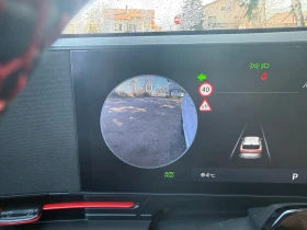 Hyundai Kona 1, 6 N-line - 24990 € / 48876.19 лв. - 70740387 10