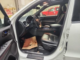 Dodge Durango 5.7L 8cyl AWD - 33726 € / 65962.32 лв. - 78065908 5