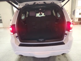 Dodge Durango 5.7L 8cyl AWD - 33726 € / 65962.32 лв. - 78065908 14