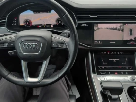 Audi Q8 S-Line* ���������* 1 ���������� | Mobile.bg � ����� ������ 6