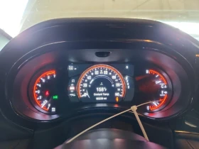 Dodge Durango R/T* 5.7 HEMI | Mobile.bg � ����� ������ 11