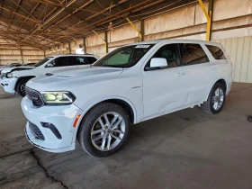 Dodge Durango R/T* 5.7 HEMI | Mobile.bg � ����� ������ 2