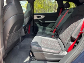 Audi Q7 undefined | Auto.bg — изображение 14