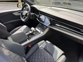 Audi Q7 undefined | Auto.bg — изображение 10