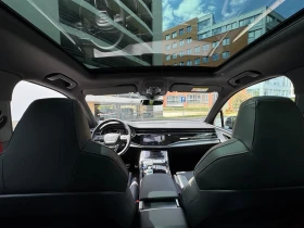 Audi Q7 | Mobile.bg � ����� ������ 9