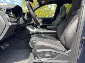 Audi Q7 | Mobile.bg � ����� ������ 5