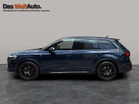Audi Q7 undefined | Auto.bg — изображение 2