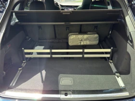 Audi Q7 | Mobile.bg � ����� ������ 17
