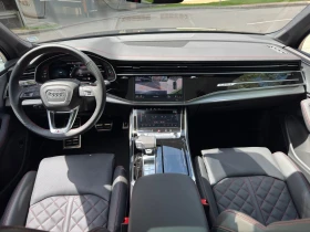 Audi Q7 | Mobile.bg � ����� ������ 8