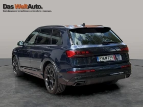 Audi Q7 | Mobile.bg � ����� ������ 3