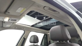 BMW X5 30d xDrive| 360| HEADS UP| ����| ���.��������� | Mobile.bg � ����� ������ 15