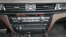 BMW X5 30d xDrive| 360| HEADS UP| ����| ���.��������� | Mobile.bg � ����� ������ 12