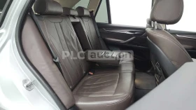 BMW X5 30d xDrive| 360| HEADS UP| ����| ���.��������� | Mobile.bg � ����� ������ 13