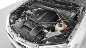 BMW X5 30d xDrive| 360| HEADS UP| ����| ���.��������� | Mobile.bg � ����� ������ 16